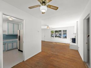 1194 Andover Rd, El Cajon CA 92019