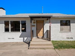 1194 Andover Rd, El Cajon CA 92019