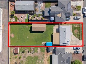 1194 Andover Rd, El Cajon CA 92019