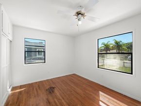 1194 Andover Rd, El Cajon CA 92019