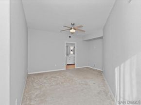 3950 Ohio St 421, San Diego CA 92104