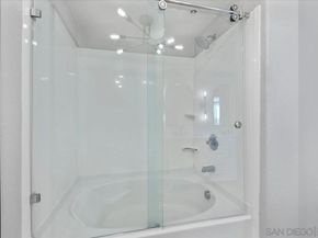 3950 Ohio St 421, San Diego CA 92104