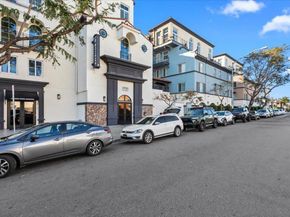 3950 Ohio St 421, San Diego CA 92104