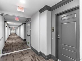 3950 Ohio St 421, San Diego CA 92104