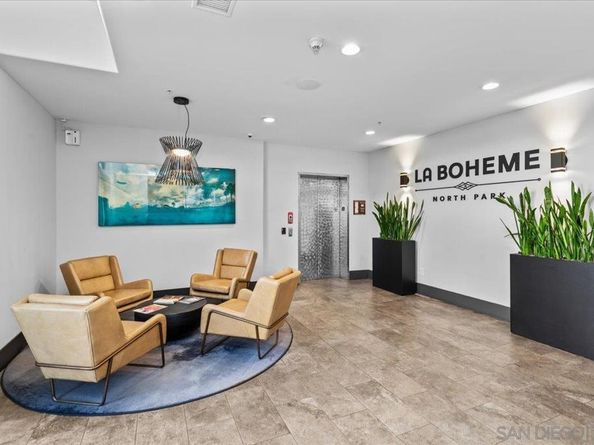 3950 Ohio St 421, San Diego CA 92104
