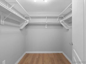 3950 Ohio St 421, San Diego CA 92104