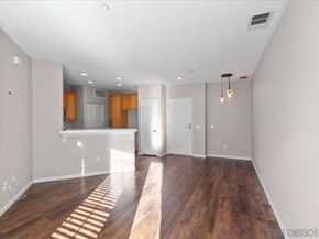 3950 Ohio St 421, San Diego CA 92104