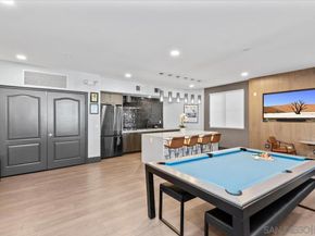 3950 Ohio St 421, San Diego CA 92104