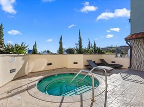 3950 Ohio St 421, San Diego CA 92104
