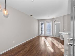 3950 Ohio St 421, San Diego CA 92104