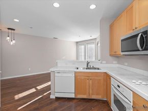 3950 Ohio St 421, San Diego CA 92104