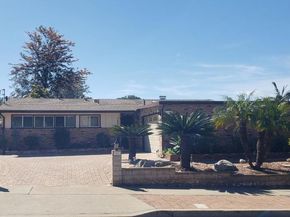 7607 Seton Hall St, La Mesa CA 91942