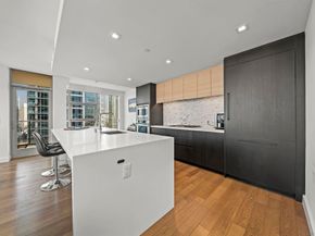 1388 Kettner Blvd 1706, San Diego CA 92101