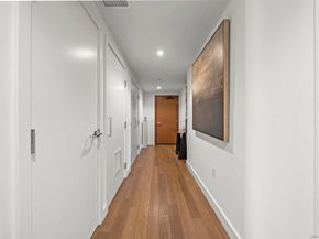 1388 Kettner Blvd 1706, San Diego CA 92101