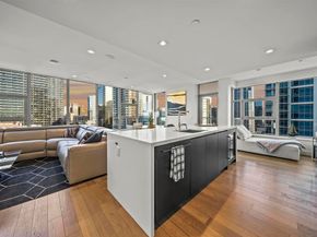 1388 Kettner Blvd 1706, San Diego CA 92101