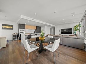 1388 Kettner Blvd 1706, San Diego CA 92101