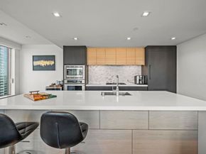 1388 Kettner Blvd 1706, San Diego CA 92101