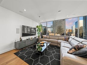 1388 Kettner Blvd 1706, San Diego CA 92101