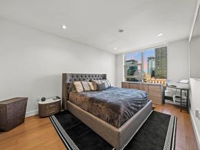 1388 Kettner Blvd 1706, San Diego CA 92101