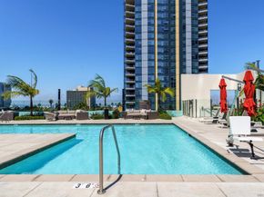 1388 Kettner Blvd 1706, San Diego CA 92101