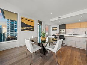 1388 Kettner Blvd 1706, San Diego CA 92101