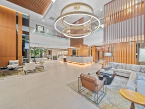 1388 Kettner Blvd 1706, San Diego CA 92101