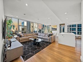 1388 Kettner Blvd 1706, San Diego CA 92101