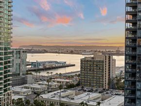 1388 Kettner Blvd 1706, San Diego CA 92101