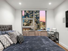 1388 Kettner Blvd 1706, San Diego CA 92101