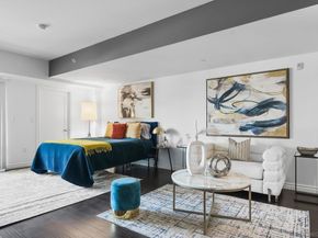 875 G St 512, San Diego CA 92101