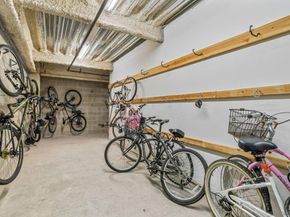 875 G St 512, San Diego CA 92101