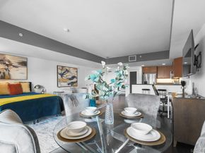 875 G St 512, San Diego CA 92101