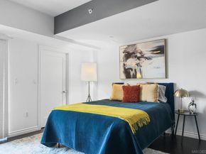 875 G St 512, San Diego CA 92101