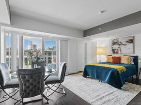 875 G St 512, San Diego CA 92101