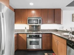 875 G St 512, San Diego CA 92101