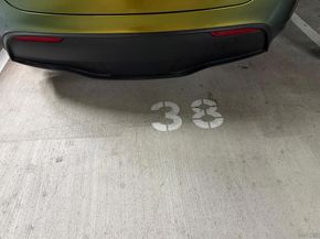 875 G St 512, San Diego CA 92101