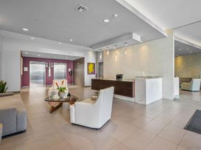 875 G St 512, San Diego CA 92101