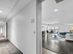 875 G St 512, San Diego CA 92101