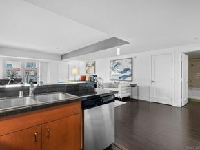 875 G St 512, San Diego CA 92101