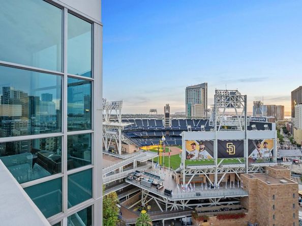253 10Th Ave 1402, San Diego CA 92101