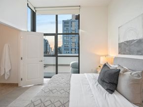 253 10Th Ave 1402, San Diego CA 92101
