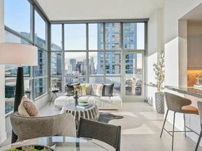 253 10Th Ave 1402, San Diego CA 92101