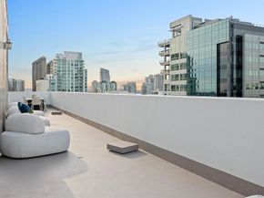 253 10Th Ave 1402, San Diego CA 92101