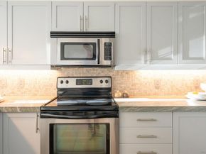 253 10Th Ave 1402, San Diego CA 92101