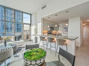 253 10Th Ave 1402, San Diego CA 92101