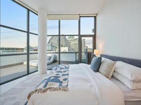 253 10Th Ave 1402, San Diego CA 92101