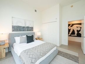 253 10Th Ave 1402, San Diego CA 92101