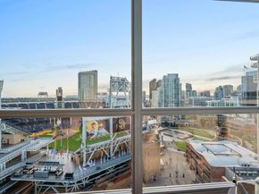 253 10Th Ave 1402, San Diego CA 92101