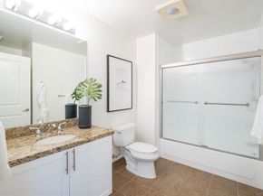 253 10Th Ave 1402, San Diego CA 92101