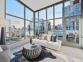 253 10Th Ave 1402, San Diego CA 92101